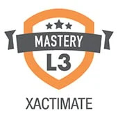 xactimate certification